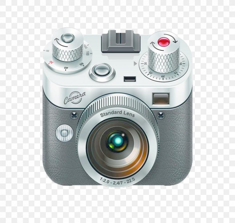 Image Editing Photography Icon, PNG, 1018x966px, Image Editing, Android, Android Application Package, Camera, Camera Lens Download Free
