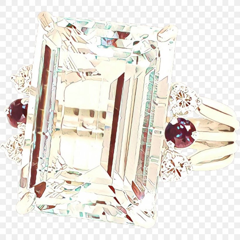 Jewellery Fashion Accessory Gemstone Diamond Engagement Ring, PNG, 835x835px, Cartoon, Diamond, Engagement Ring, Fashion Accessory, Gemstone Download Free