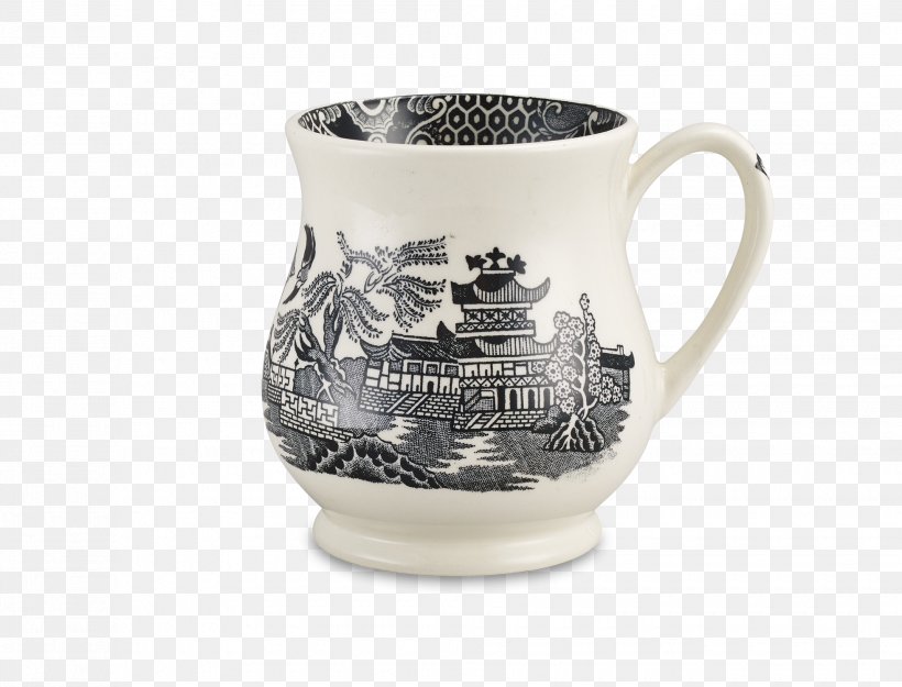 Jug Coffee Cup Ceramic Mug, PNG, 1960x1494px, Jug, Ceramic, Coffee Cup, Cup, Drinkware Download Free