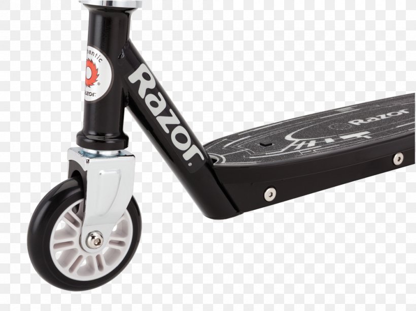 Kick Scooter Razor USA LLC Electric Vehicle, PNG, 1000x749px, Scooter, Automotive Wheel System, Bicycle, Bicycle Accessory, Bicycle Frame Download Free