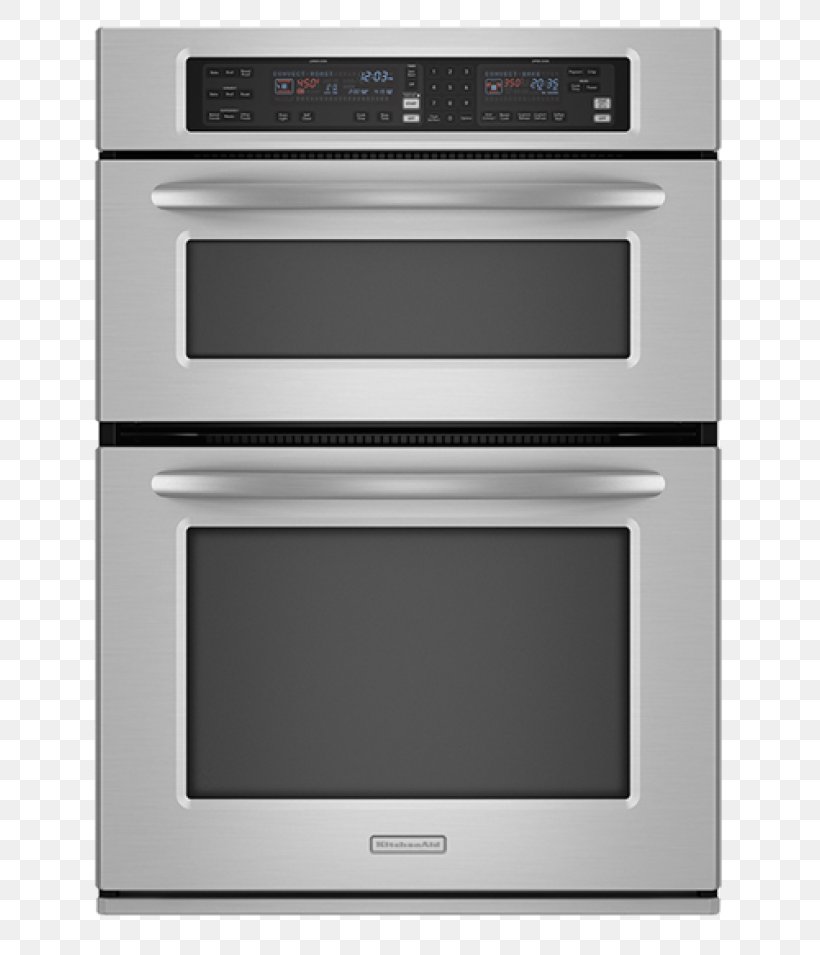 KitchenAid Convection Microwave Microwave Ovens Convection Oven, PNG, 726x955px, Kitchenaid, Convection Microwave, Convection Oven, Electronics, Home Appliance Download Free