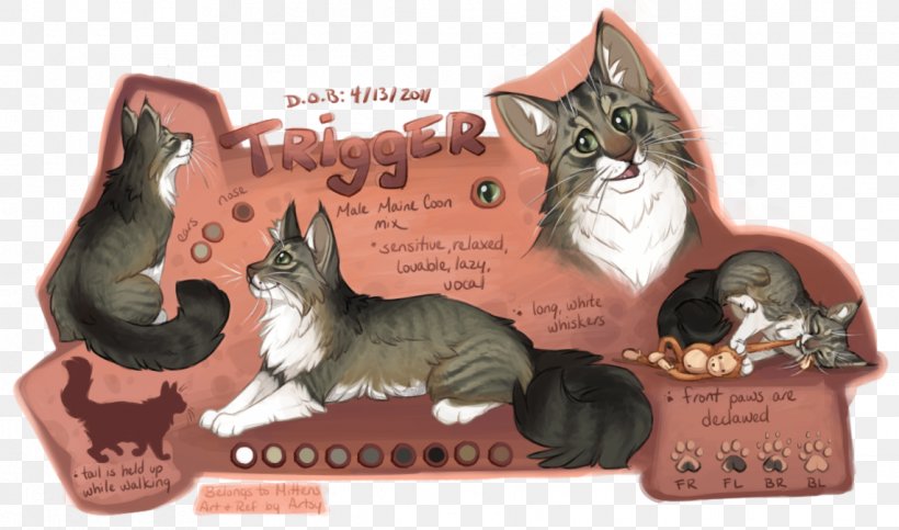 Kitten Whiskers Paw Fauna, PNG, 1142x673px, Kitten, Box, Carnivoran, Cat, Cat Like Mammal Download Free