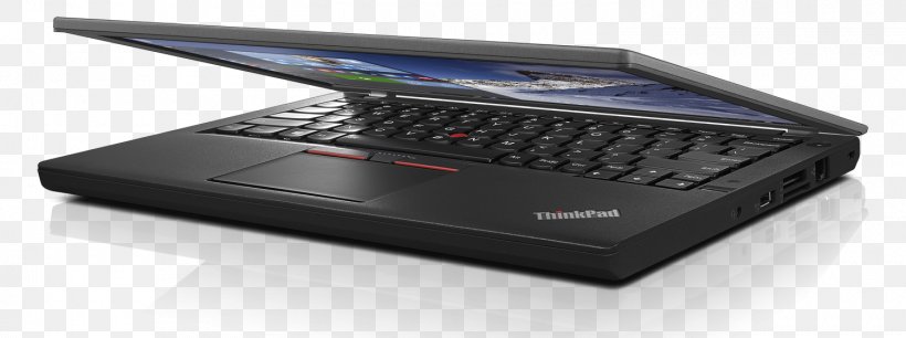 Laptop Lenovo ThinkPad X260 Optical Drives, PNG, 1500x560px, Laptop, Computer, Computer Accessory, Computer Monitor Accessory, Computer Monitors Download Free