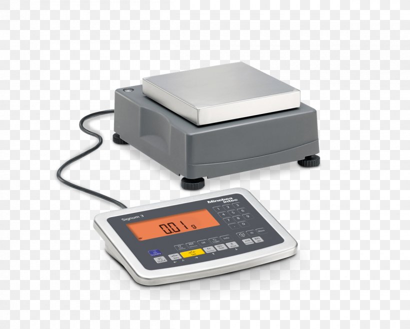 Minebea Industry Sartorius Mechatronics T&H GmbH Measuring Scales Sartorius AG, PNG, 1200x964px, Minebea, Analytical Balance, Cejch, Factory, Hardware Download Free