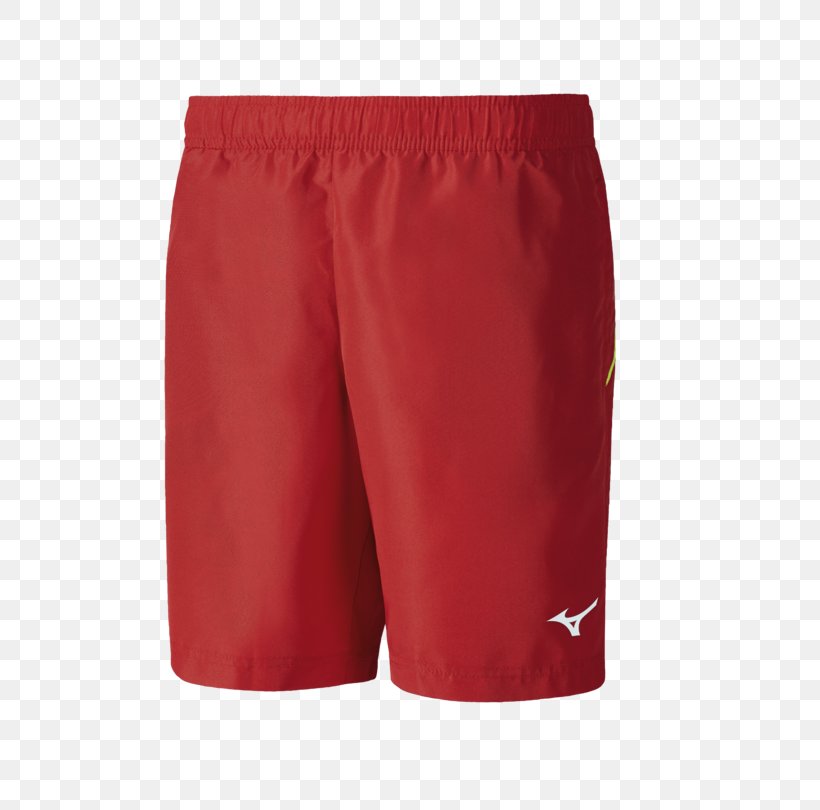 Mizuno Corporation Trunks Clothing Bermuda Shorts Digital Marketing, PNG, 540x810px, Mizuno Corporation, Active Shorts, All Rights Reserved, Bermuda Shorts, Clothing Download Free