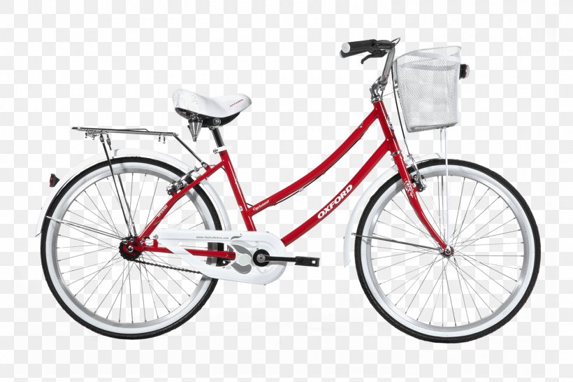 Oxford Utility Bicycle Road Bicycle Folding Bicycle, PNG, 1500x1000px, Oxford, Bicycle, Bicycle Accessory, Bicycle Commuting, Bicycle Drivetrain Part Download Free