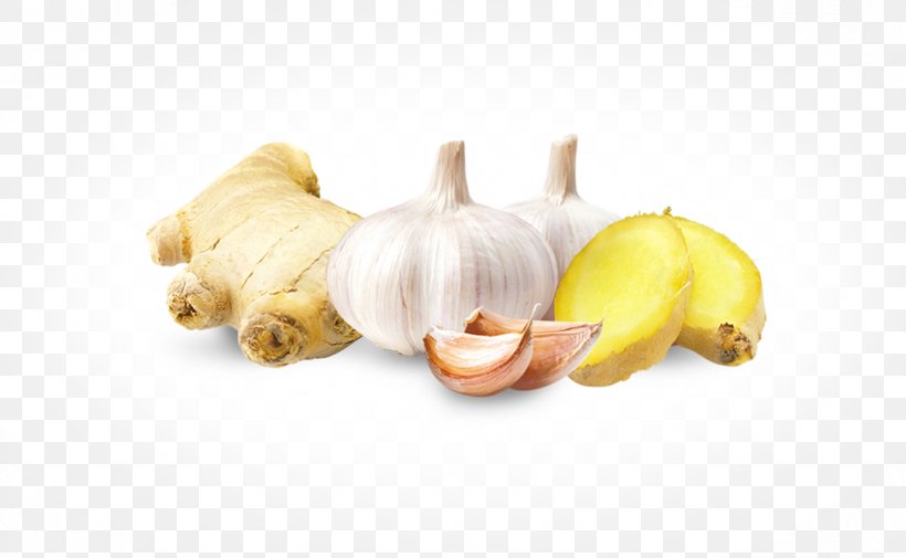 Peel Root Vegetables, PNG, 1083x667px, Peel, Dog Like Mammal, Food, Fruit, Ingredient Download Free