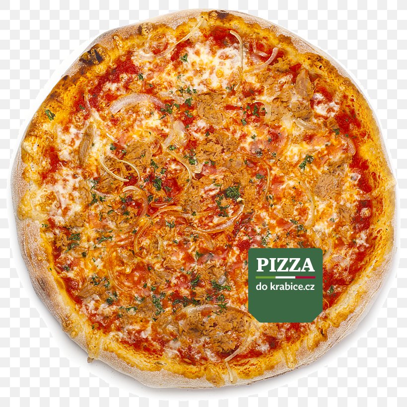 Pizza Capricciosa Ham Domino's Pizza Pizza Hut, PNG, 820x820px, Pizza, California Style Pizza, Cuisine, Dish, European Food Download Free