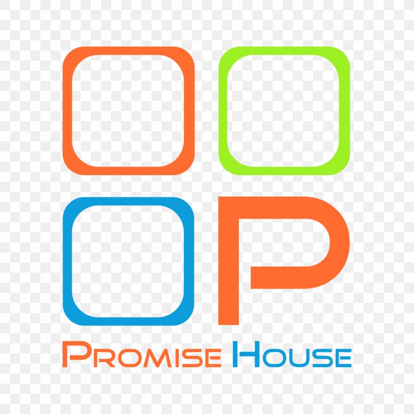 Promise House Inc Logo Brand Font Product, PNG, 1104x1104px, Logo, Area, Brand, Dallas, Orange Sa Download Free