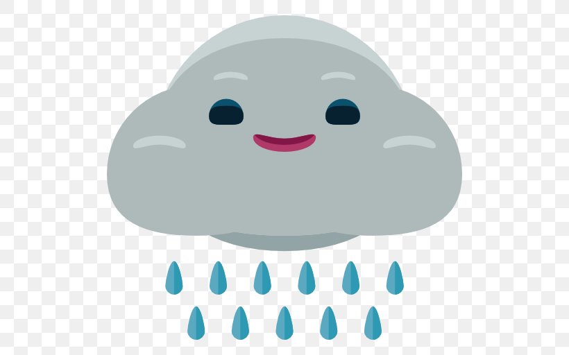 Rain Icon, PNG, 512x512px, Rain, Blue, Clip Art, Cloud, Designer Download Free