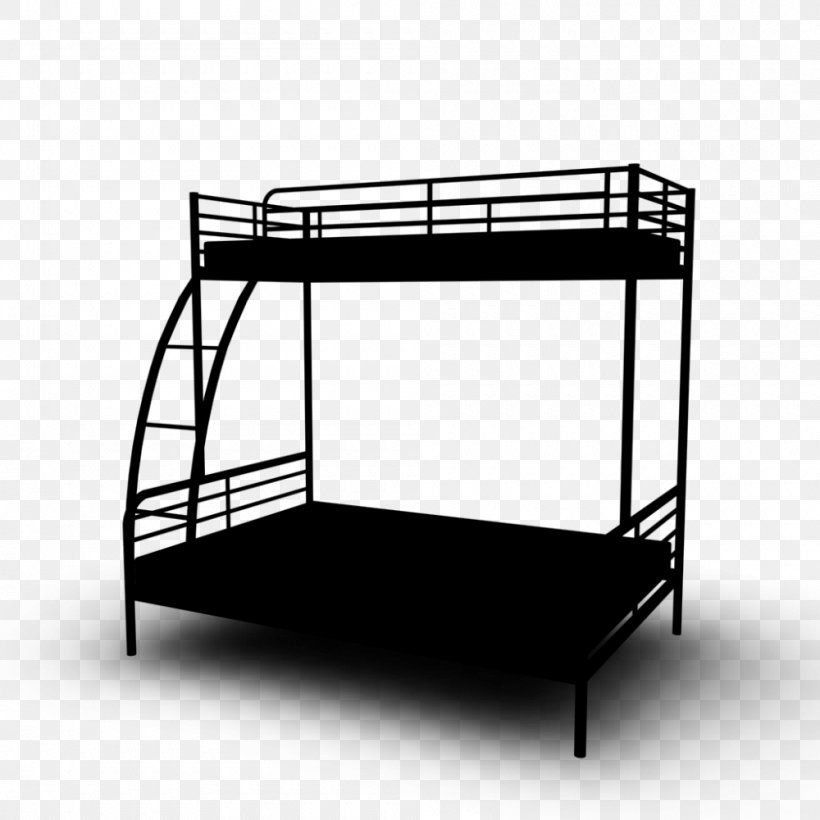 Rectangle Frame, PNG, 1000x1000px, Bed Frame, Bed, Bed Sheets, Bedding, Bedroom Download Free