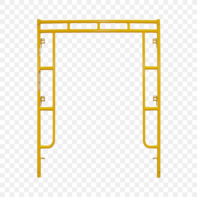 Scaffolding Ladder Framing Equipment Rental Industry, PNG, 980x980px, Scaffolding, Architectural Engineering, Area, Cross Bracing, Equipment Rental Download Free