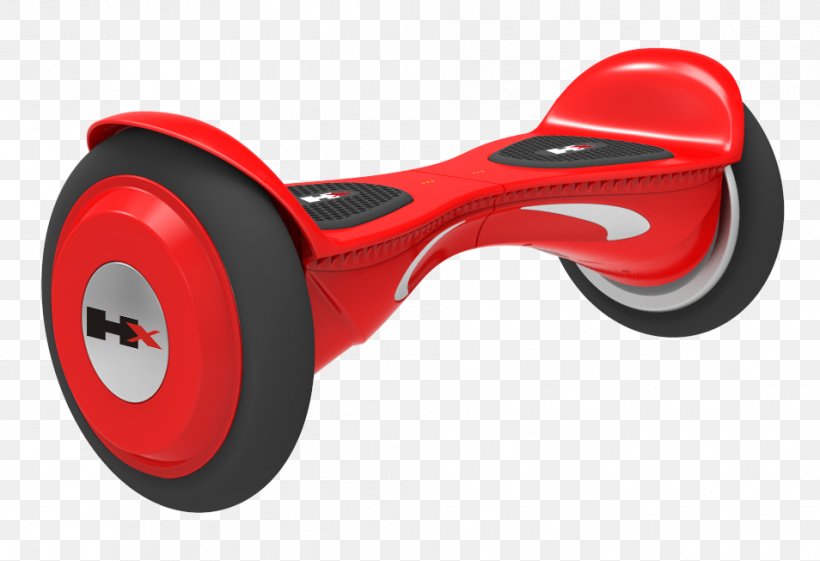 Segway PT Self-balancing Scooter Car Wheel, PNG, 954x653px, Segway Pt, Car, Electric Bicycle, Electric Motorcycles And Scooters, Electric Skateboard Download Free
