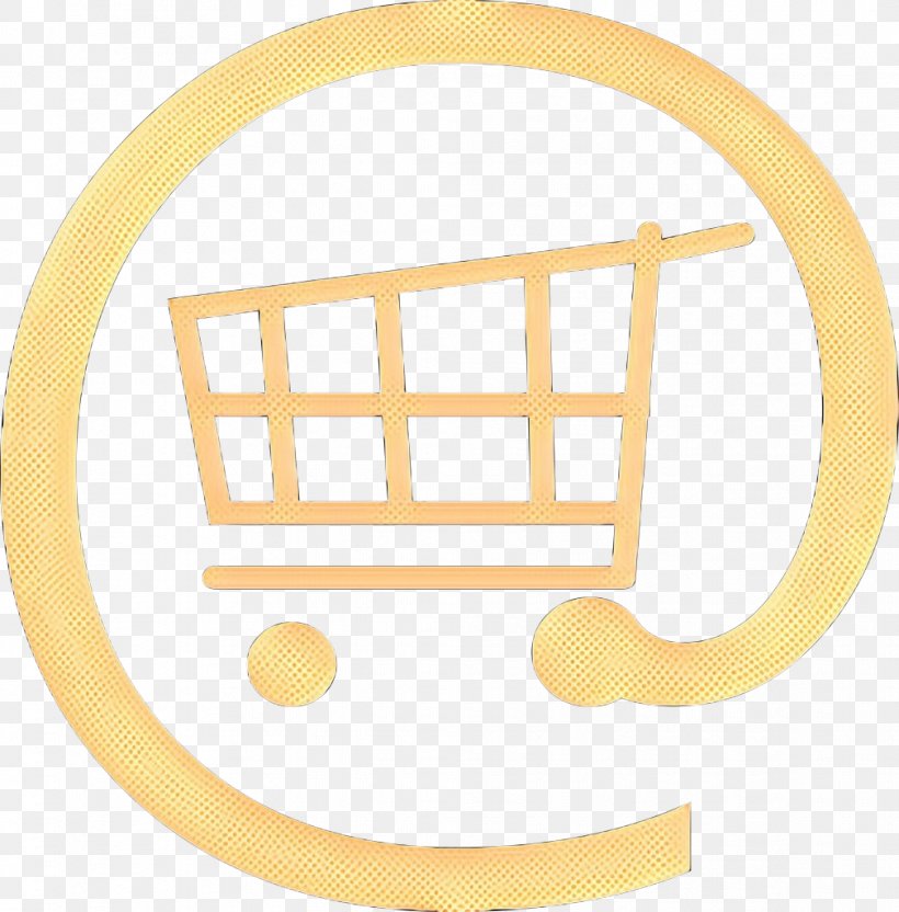Shopping Cart, PNG, 1009x1024px, Online Shopping, Ecommerce, Google Shopping, Retail, Shopping Download Free