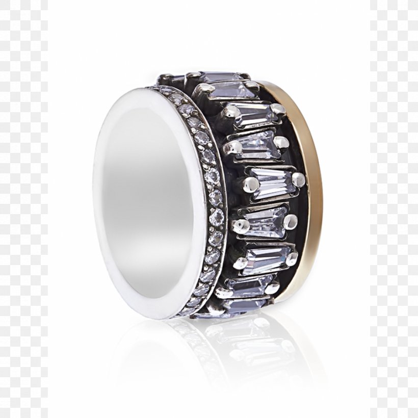 Silver Wedding Ring Body Jewellery Platinum, PNG, 900x900px, Silver, Body Jewellery, Body Jewelry, Diamond, Fashion Accessory Download Free