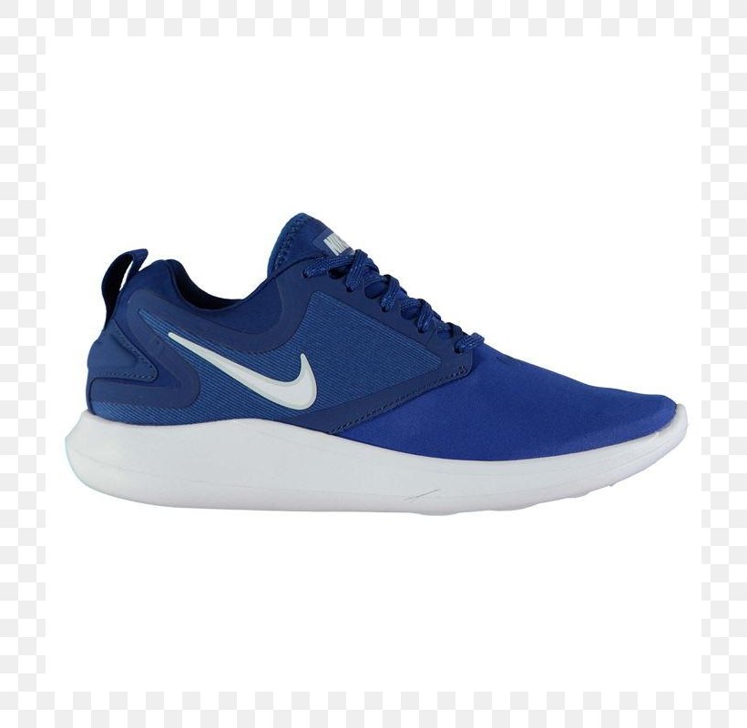 Sports Shoes Skate Shoe Nike Footwear, PNG, 800x800px, Sports Shoes, Adidas, Athletic Shoe, Basketball Shoe, Black Download Free