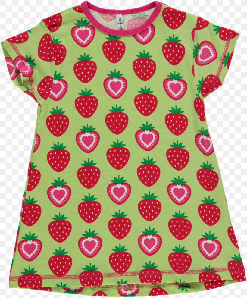 T-shirt Romper Suit Children's Clothing Dress, PNG, 994x1200px, Watercolor, Cartoon, Flower, Frame, Heart Download Free