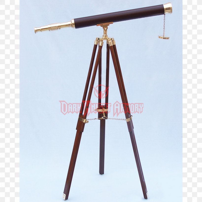 Telescope /m/083vt Metal Brass, PNG, 952x952px, Telescope, Bedroom, Brass, Buzzfeed, Metal Download Free