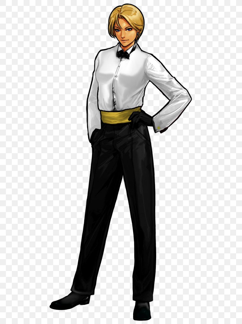 The King Of Fighters XIII The King Of Fighters XIV The King Of Fighters '94 The King Of Fighters '99, PNG, 498x1100px, King Of Fighters Xi, Arcade Game, Art Of Fighting, Clothing, Costume Download Free