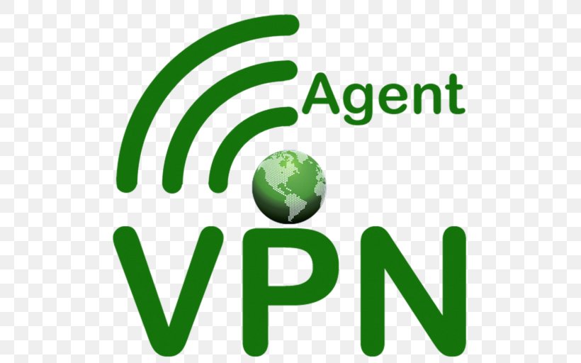 Tor Virtual Private Network Internet OpenVPN Onion Routing, PNG, 512x512px, Tor, Anonymity, Area, Brand, Communication Download Free