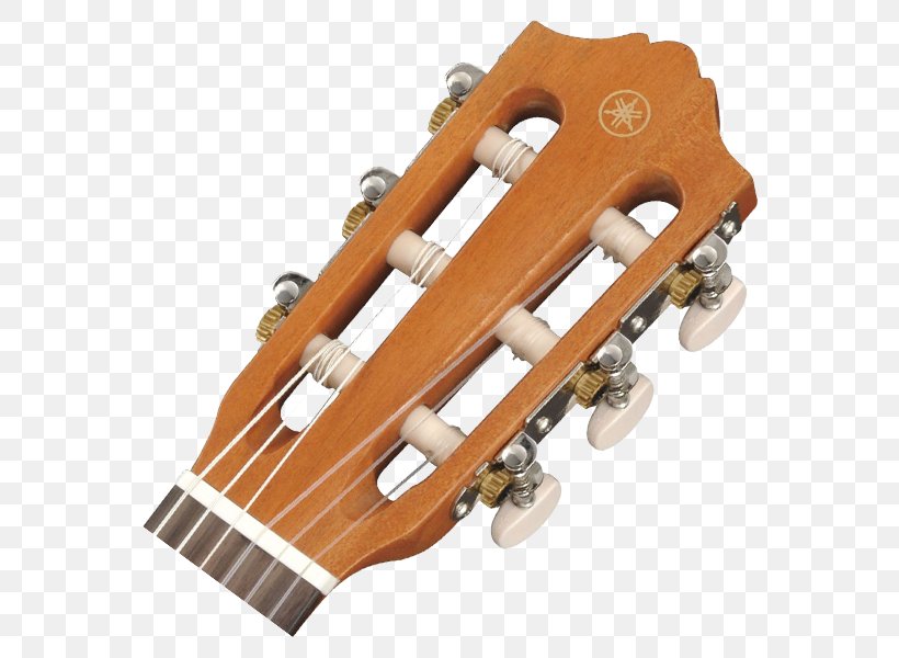 Ukulele Bass Guitar Cavaquinho Yamaha GL1 Guitalele Musical Instruments, PNG, 600x600px, Watercolor, Cartoon, Flower, Frame, Heart Download Free