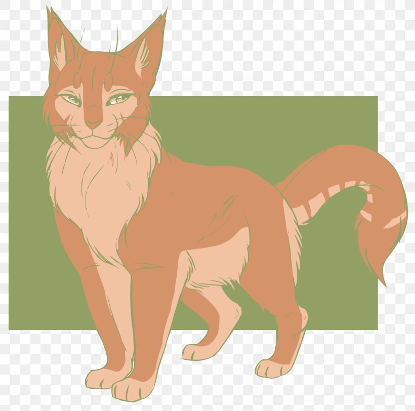 Whiskers Kitten Cat Red Fox Felidae, PNG, 1500x1487px, Whiskers, Art, Carnivoran, Cat, Cat Like Mammal Download Free