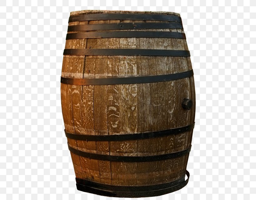 Wine Barrel Oak Bardolino DOC, PNG, 540x640px, Wine, Bardolino Doc, Barrel, Keg, Oak Download Free