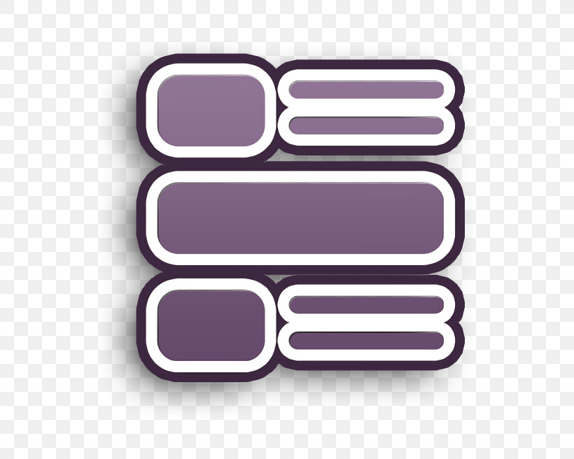 Wireframe Icon Ui Icon, PNG, 652x656px, Wireframe Icon, Area, Glasses, Line, Logo Download Free