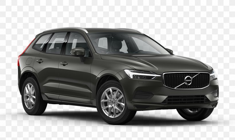 2010 Volvo XC60 2017 Volvo XC60 2018 Volvo XC60 Car, PNG, 880x525px, 2017 Volvo Xc60, 2018 Volvo Xc60, Ab Volvo, Automotive Design, Automotive Tire Download Free