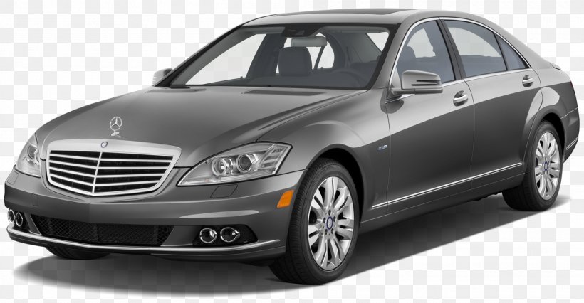 2013 Mercedes-Benz S-Class 2013 Mercedes-Benz E-Class Car Mercedes-Benz M-Class, PNG, 1973x1025px, Mercedesbenz, Automotive Design, Automotive Exterior, Bluetec, Car Download Free