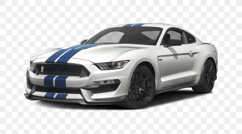 2016 Ford Shelby GT350 2016 Ford Mustang Shelby Mustang Car 2018 Ford Mustang, PNG, 690x455px, 2016 Ford Mustang, 2017 Ford Mustang, 2018 Ford Mustang, Automotive Design, Automotive Exterior Download Free