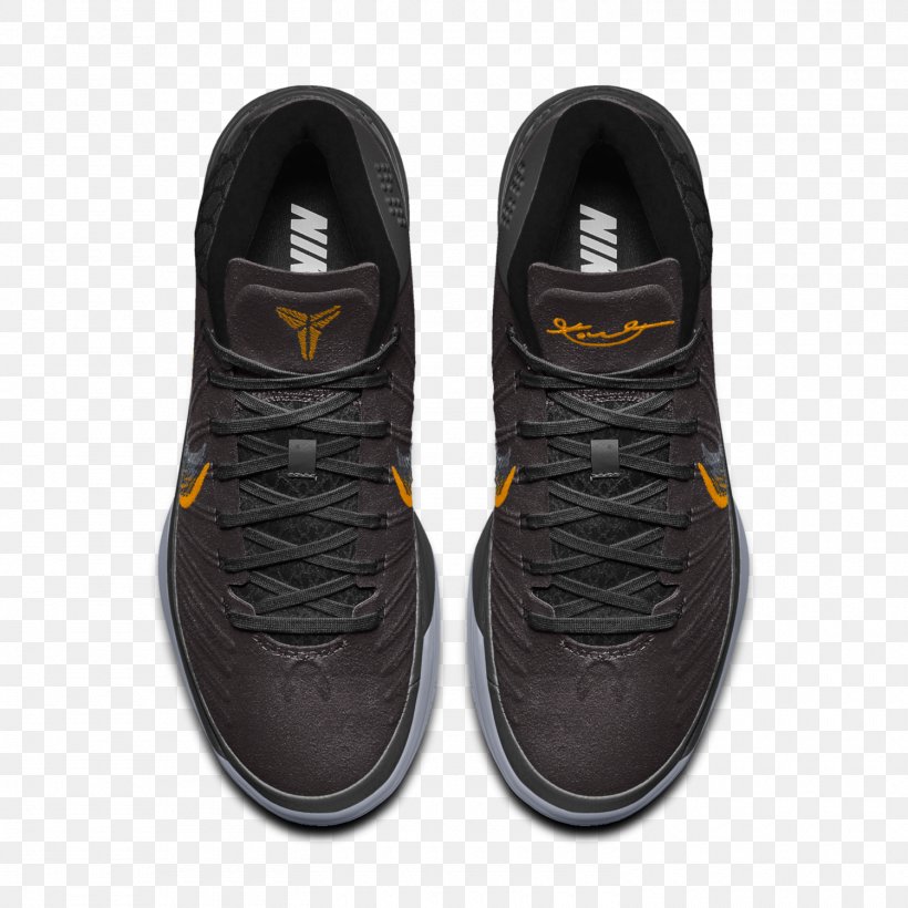 Air Jordan Nike Sneakers Shoe 2018 NBA Finals, PNG, 1500x1500px, 2018, Air Jordan, Black, Brand, Brown Download Free