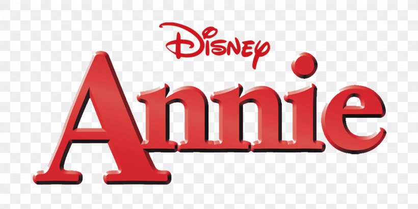 Annie, PNG, 2048x1024px, Annie, Alan Cumming, Area, Audra Mcdonald, Brand Download Free
