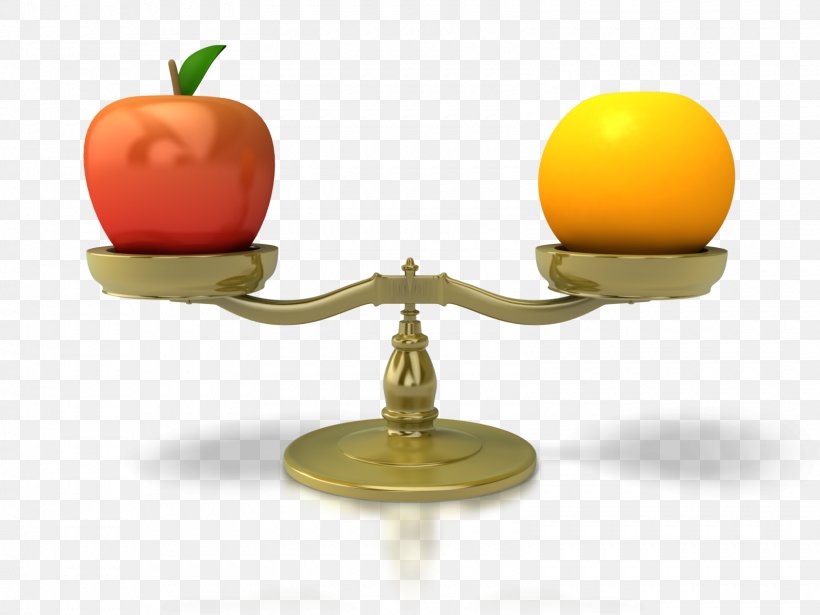 Apples And Oranges Clip Art, PNG, 1600x1200px, Apples And Oranges, Apple, Computer Software, Copyright, Fruit Download Free