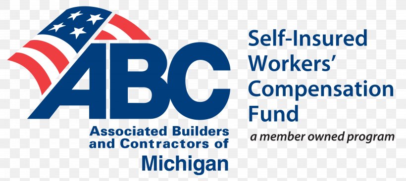 Associated Builders And Contractors Pelican Chapter Associated Builders & Contractors, Inc. Merit Shop Architectural Engineering, PNG, 4500x2012px, Merit Shop, Advertising, Architectural Engineering, Area, Banner Download Free