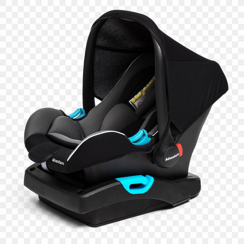 Baby & Toddler Car Seats Britax B-Safe 35 Elite, PNG, 1500x1500px, Car, Automotive Design, Baby Toddler Car Seats, Baby Transport, Black Download Free