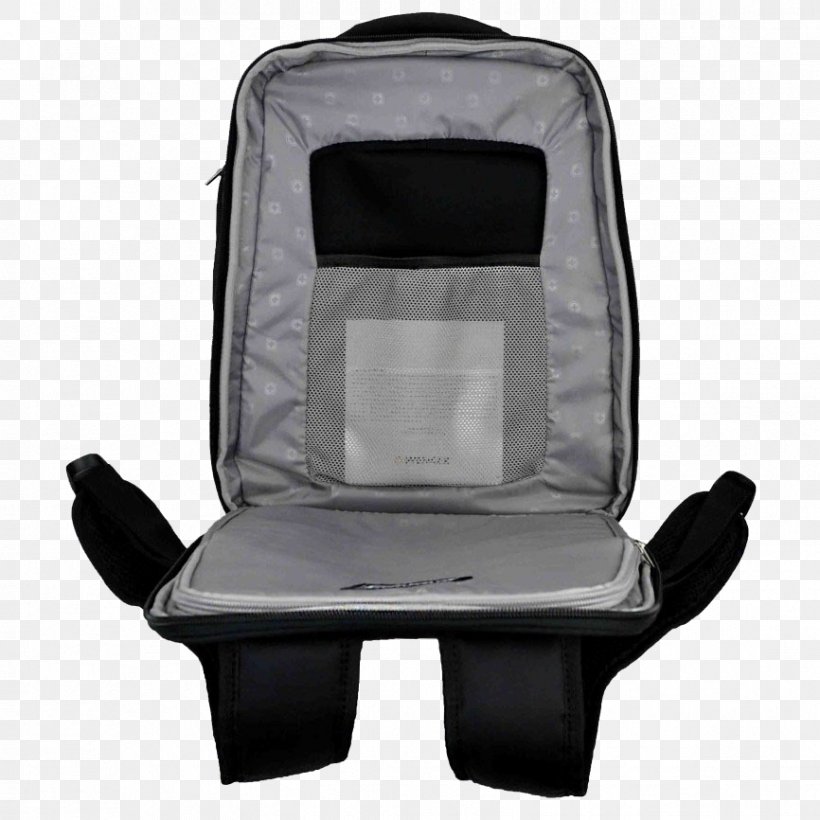 Bag Backpack Laptop Wenger Price, PNG, 866x866px, Bag, Backpack, Black, Car Seat, Car Seat Cover Download Free