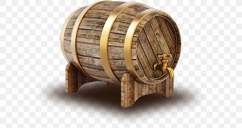 Barrel Stock Photography Tap Oak, PNG, 599x435px, Barrel, Alamy, Depositphotos, Industry, Oak Download Free