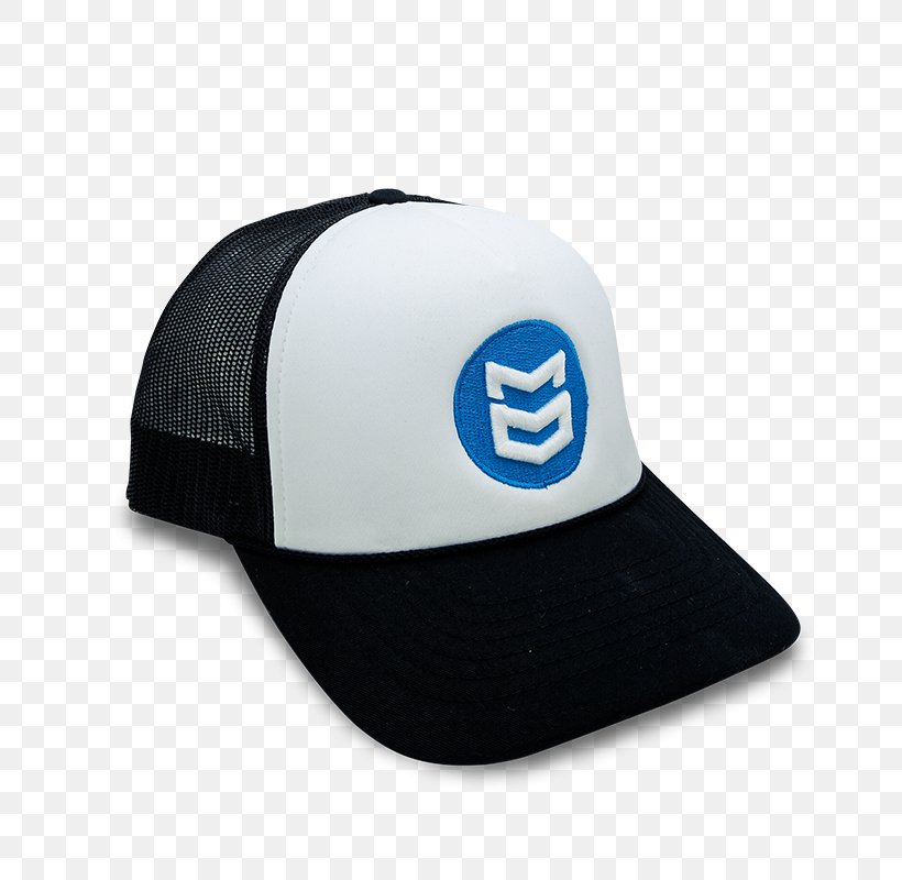 Baseball Cap Trucker Hat Sneakers Adidas, PNG, 800x800px, Baseball Cap, Adidas, Brand, Cap, Hat Download Free