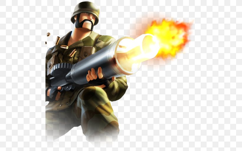 Battlefield Heroes Battlefield Hardline Conquest Video Game Wiki, PNG, 512x512px, Battlefield Heroes, Battlefield, Battlefield Hardline, Conquest, Firearm Download Free