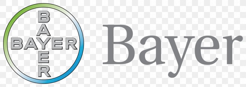 Bayer HealthCare Animal Health Inc. Company Logo, PNG, 1000x354px, Bayer,  Area, Bayer Cropscience, Bayer Healthcare Animal