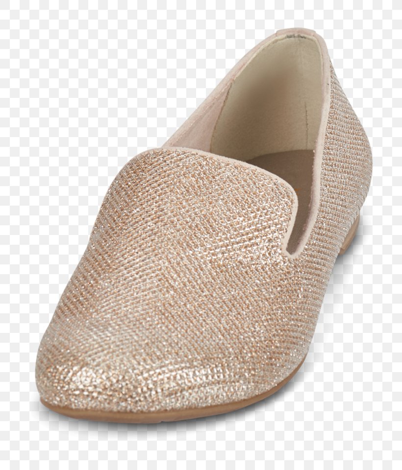 Beige Walking, PNG, 800x960px, Beige, Footwear, Outdoor Shoe, Shoe, Walking Download Free