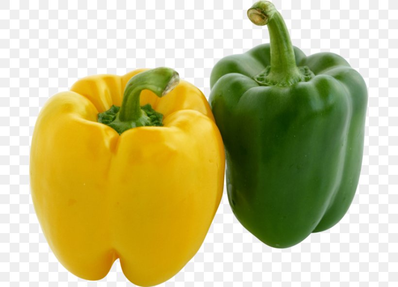 Bell Pepper Chili Pepper Black Pepper, PNG, 699x591px, Bell Pepper, Bell Peppers And Chili Peppers, Black Pepper, Capsicum, Capsicum Annuum Download Free