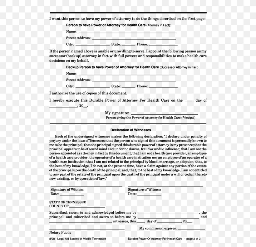 Best Document Health Insurance Portability And Accountability Act Contract Paper, PNG, 612x792px, Best, Addendum, Area, Black And White, Contract Download Free