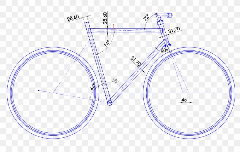 Bicycle Wheels Bicycle Tires Bicycle Frames Spoke Hybrid Bicycle, PNG, 1804x1147px, Bicycle Wheels, Area, Bicycle, Bicycle Accessory, Bicycle Frame Download Free