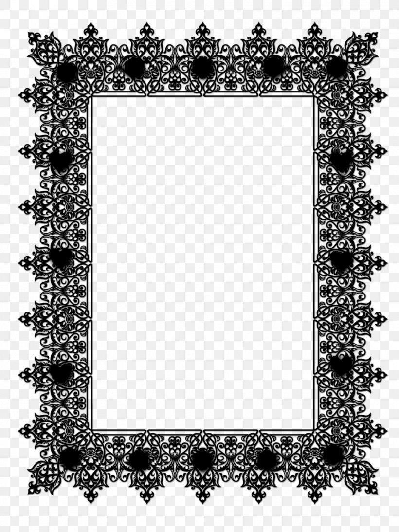Borders And Frames Picture Frames Clip Art Image, PNG, 960x1280px, Borders And Frames, Blue, Green, Heart Frame, Interior Design Download Free