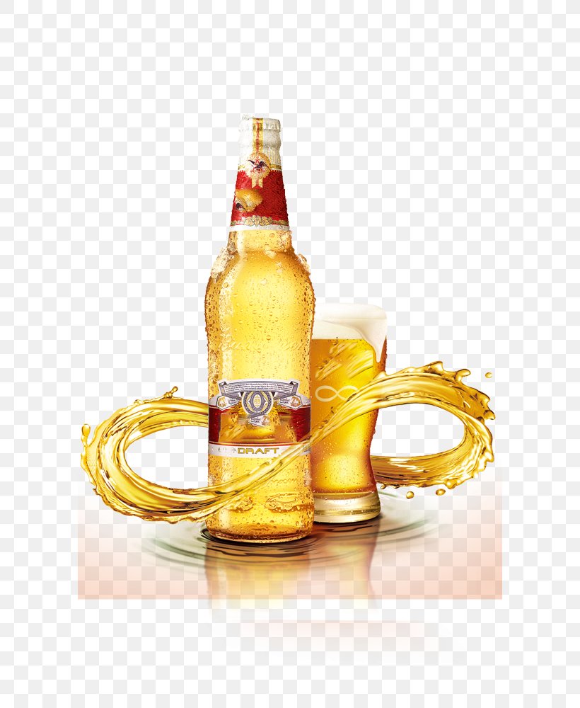 Budweiser Beer Bottle Beer Bottle, PNG, 600x1000px, Budweiser, Alcoholic Drink, Beer, Beer Bottle, Beer Glass Download Free