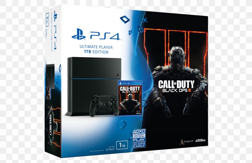 Call Of Duty: Black Ops III PlayStation 4 PlayStation 3, PNG, 1200x777px, Call Of Duty Black Ops Iii, Brand, Call Of Duty, Call Of Duty Black Ops, Communication Download Free