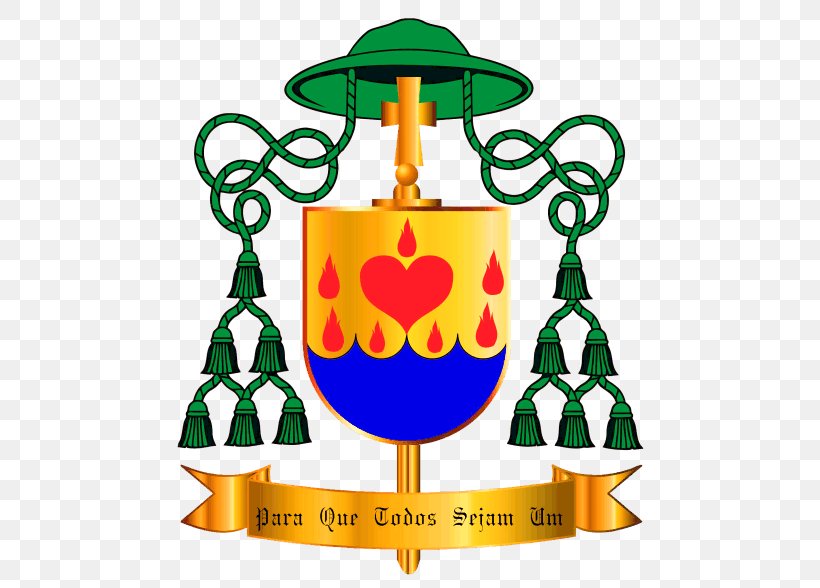 Christian Church Parish Celtic Christianity Lutheranism, PNG, 525x588px, Christian Church, Artwork, Bishop, Catholicism, Celtic Christianity Download Free