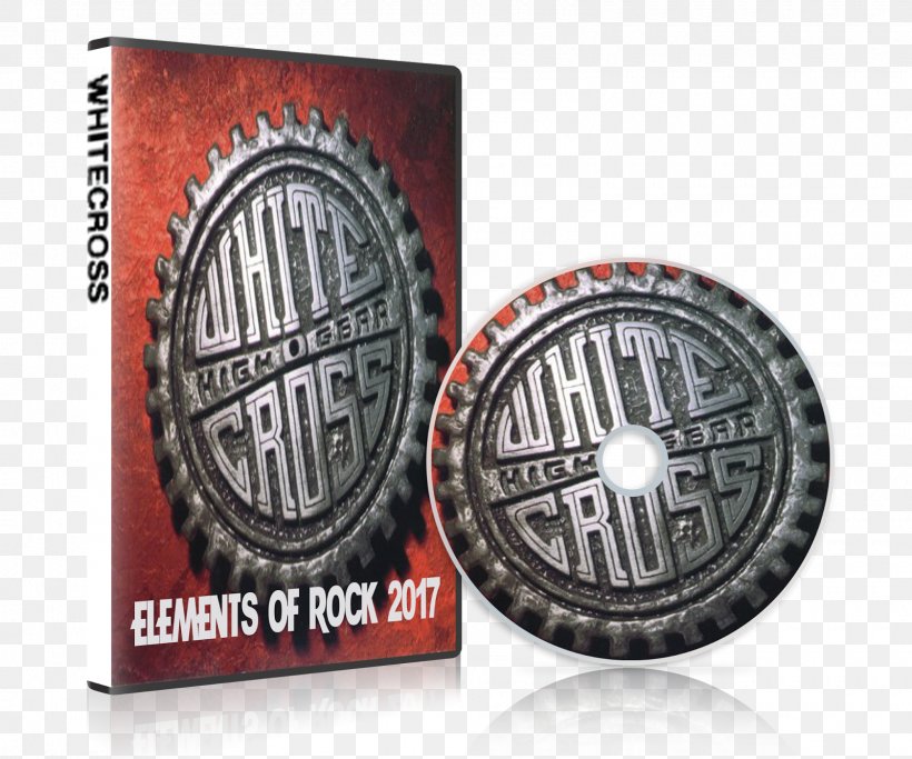 Christian Rock Whitecross Hard Rock Classic Rock, PNG, 1600x1334px, 2015, Christian Rock, Brand, Classic Rock, December Download Free